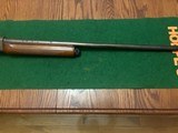 Remington 1148 12 Gauge - 3 of 7