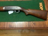 Remington 1148 12 Gauge - 4 of 7