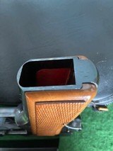 Browning Hi Power T Series 9mm - 6 of 7