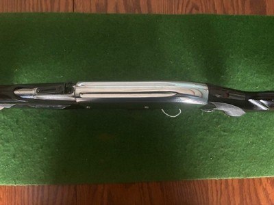 Remington 76 Apache Black Nylon Lever 22 LR - Image 7 of 7