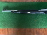 Remington 76 Apache Black Nylon Lever 22 LR - 5 of 7