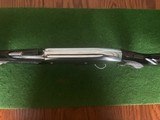 Remington 76 Apache Black Nylon Lever 22 LR - 7 of 7