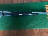 Remington 76 Apache Black Nylon Lever 22 LR - 3 of 7