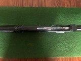 Remington 76 Apache Black Nylon Lever 22 LR - 6 of 7
