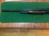 Browning M-12 Grade 5 28 Gauge - 4 of 5