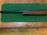 Browning Gold 10 Gauge High Gloss Wood 28” Invector Barrel 99+ % Condition $$3499 - 6 of 9