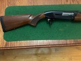 Browning Gold 10 Gauge High Gloss Wood 28” Invector Barrel 99+ % Condition $$3499 - 2 of 9