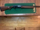 Browning Gold 10 Gauge High Gloss Wood 28” Invector Barrel 99+ % Condition $$3499 - 1 of 9
