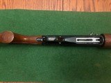 Browning Gold 10 Gauge High Gloss Wood 28” Invector Barrel 99+ % Condition $$3499 - 8 of 9