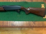 Browning Gold 10 Gauge High Gloss Wood 28” Invector Barrel 99+ % Condition $$3499 - 5 of 9