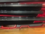 Caesar Guerini Magnus Sporting 3 Barrel Set 410, 28 Gauge & 20 Gauge - 5 of 13