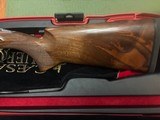 Caesar Guerini Magnus Sporting 3 Barrel Set 410, 28 Gauge & 20 Gauge - 7 of 13