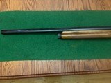 Browning A-5 LT -12 Gauge - 5 of 6
