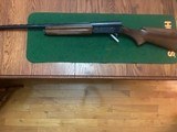 Browning A-5 LT 20 Gauge - 1 of 6