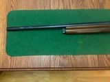 Browning A-5 LT 20 Gauge - 3 of 6