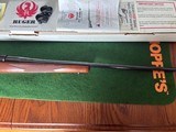 Ruger 77 Mark II 204 Ruger - 3 of 6