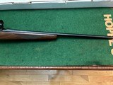 Ruger 77/17 HMR - 3 of 6