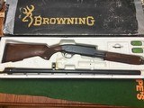 Browning BPS 12 Gauge Medallion - 1 of 7