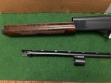 Remington 1100 Sporting 28 Gauge - 5 of 7