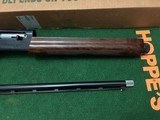 Remington 1100 Sporting 28 Gauge - 3 of 7