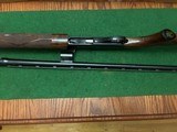 Remington 1100 Sporting 28 Gauge - 6 of 7