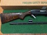 Remington 1100 Sporting 28 Gauge - 2 of 7