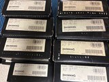 Browning 22 Guns Winchester Reproduction Set - 5 of 6