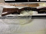 Browning 22 Guns Winchester Reproduction Set - 3 of 6