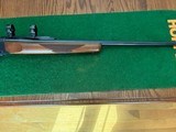Ruger 1 280 Remington - 3 of 6