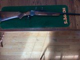 Ruger 1 280 Remington - 1 of 6
