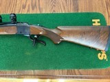 Ruger 1 280 Remington - 4 of 6