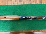 Ruger 1 280 Remington - 6 of 6