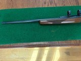 Ruger 1 280 Remington - 5 of 6