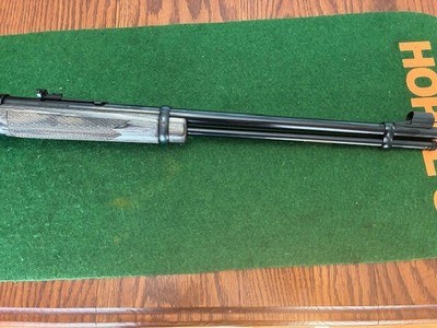 Winchester 9417 17HMR Limited Edition - Image 3 of 6