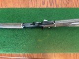 Winchester 9417 17HMR Limited Edition - 6 of 6