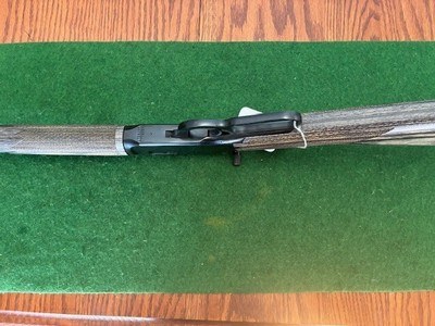 Winchester 9417 17HMR Limited Edition - Image 6 of 6