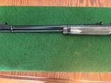 Winchester 9417 17HMR Limited Edition - 5 of 6