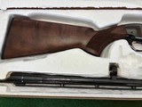 Browning BPS 16 Gauge - 2 of 7