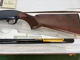 Browning BPS 16 Gauge - 4 of 7