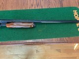 Remington 870 Wingmaster 12 Gauge - 3 of 6