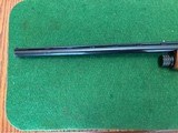 Browning B-2000 20 Gauge - 8 of 12