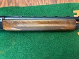 Browning B-2000 20 Gauge - 3 of 12