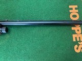 Browning B-2000 20 Gauge - 4 of 12