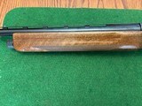 Browning B-2000 20 Gauge - 12 of 12