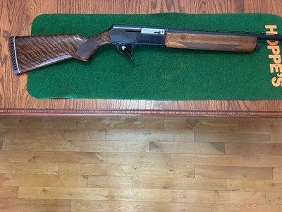 Browning B-2000 20 Gauge