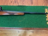 Ruger 77 22-250 - 3 of 6