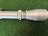 Leupold VX-1 3-9x 40 Silver - 3 of 6