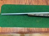 Ruger 77/17 17 HMR All Weather - 7 of 8