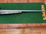 Ruger 77/17 17 HMR All Weather - 3 of 8