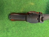 Colt Woodsman Match Target Sport Model 22 LR - 6 of 7